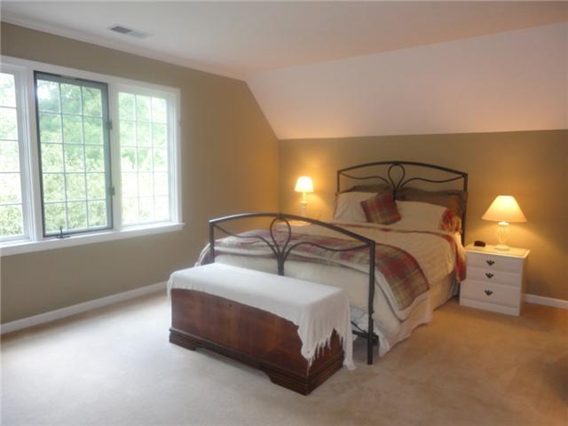 13730 Smokey Ridge Overlook Carmel, IN 46033 - Photo 17 of 20 Gallery Image 17