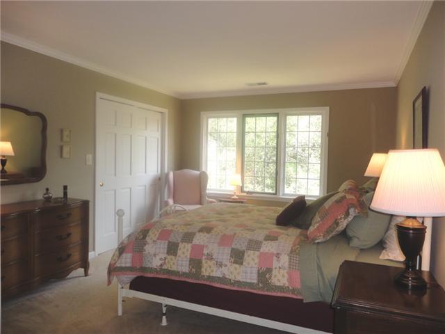 13730 Smokey Ridge Overlook Carmel, IN 46033 - Photo 18 of 20 Gallery Image 18