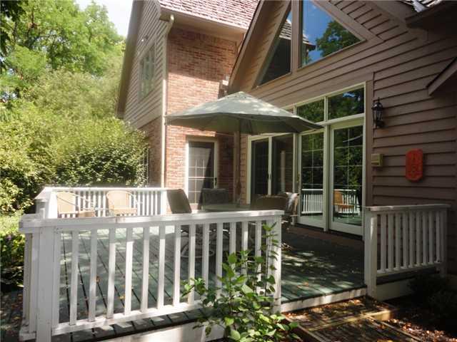 13730 Smokey Ridge Overlook Carmel, IN 46033 - Photo 19 of 20 Gallery Image 19