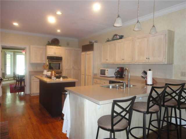 Gallery Image 7