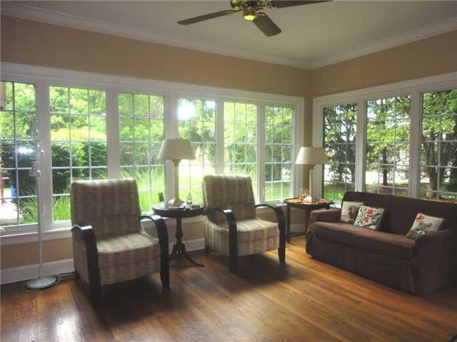 13730 Smokey Ridge Overlook Carmel, IN 46033 - Photo 10 of 20 Gallery Image 10