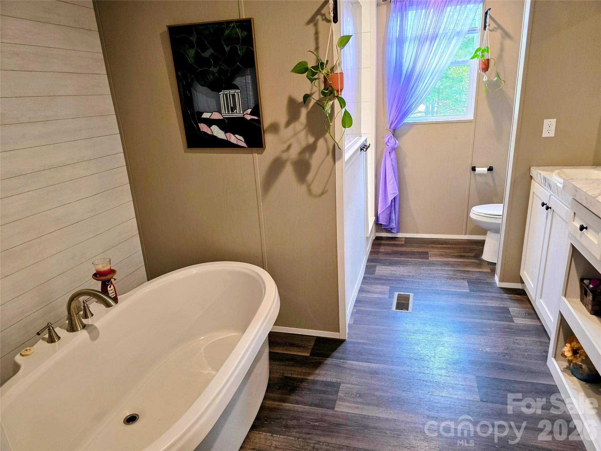 30 Evergreen Road Burnsville, NC 28714 - Photo 29 of 44