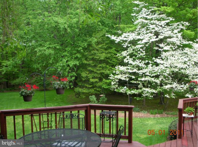 508 Post Oak Road Annapolis, MD 21401 - Photo 13 of 30 Other #3