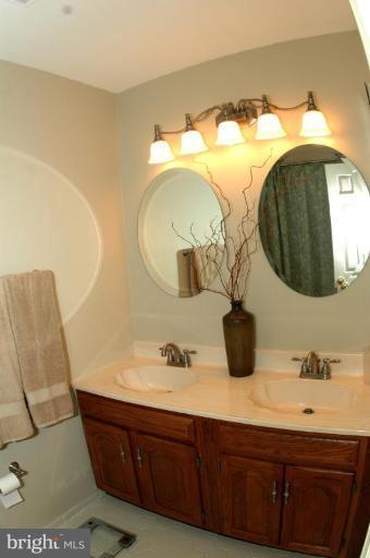 508 Post Oak Road Annapolis, MD 21401 - Photo 16 of 30 Bath #1