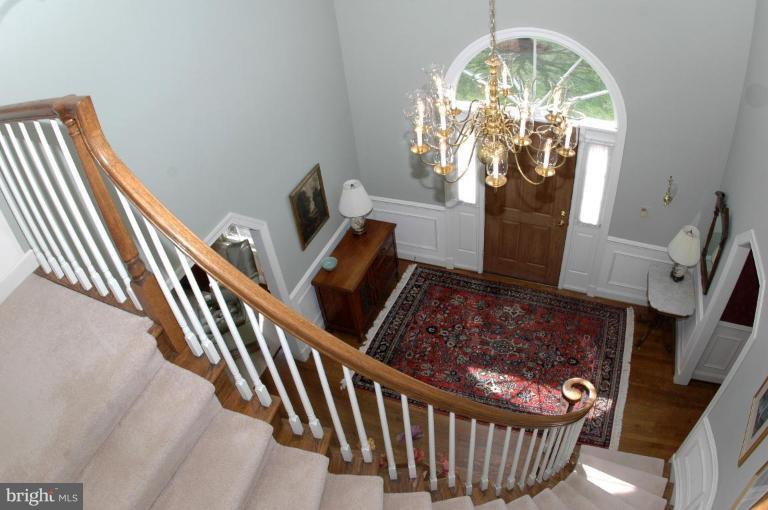 508 Post Oak Road Annapolis, MD 21401 - Photo 17 of 30 Other #4