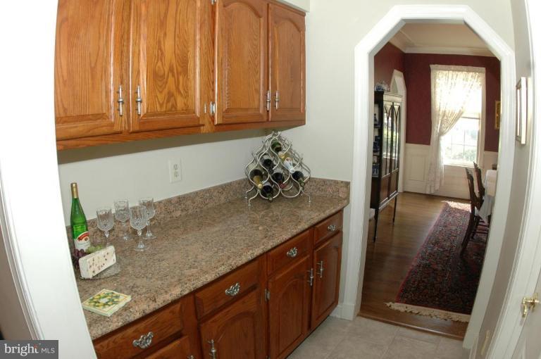 508 Post Oak Road Annapolis, MD 21401 - Photo 8 of 30 Other #2