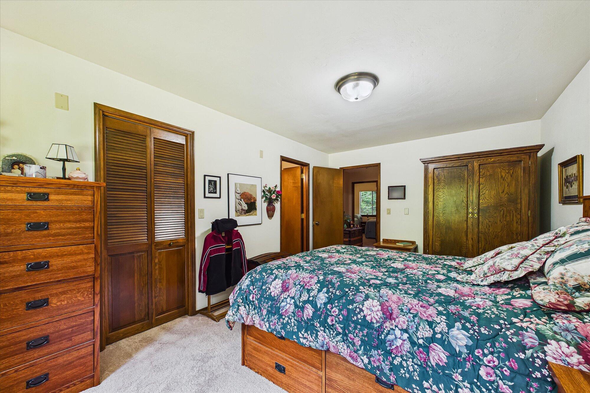 1776 Fox Farm Road Trinidad, CA 95570 - Photo 34 of 67