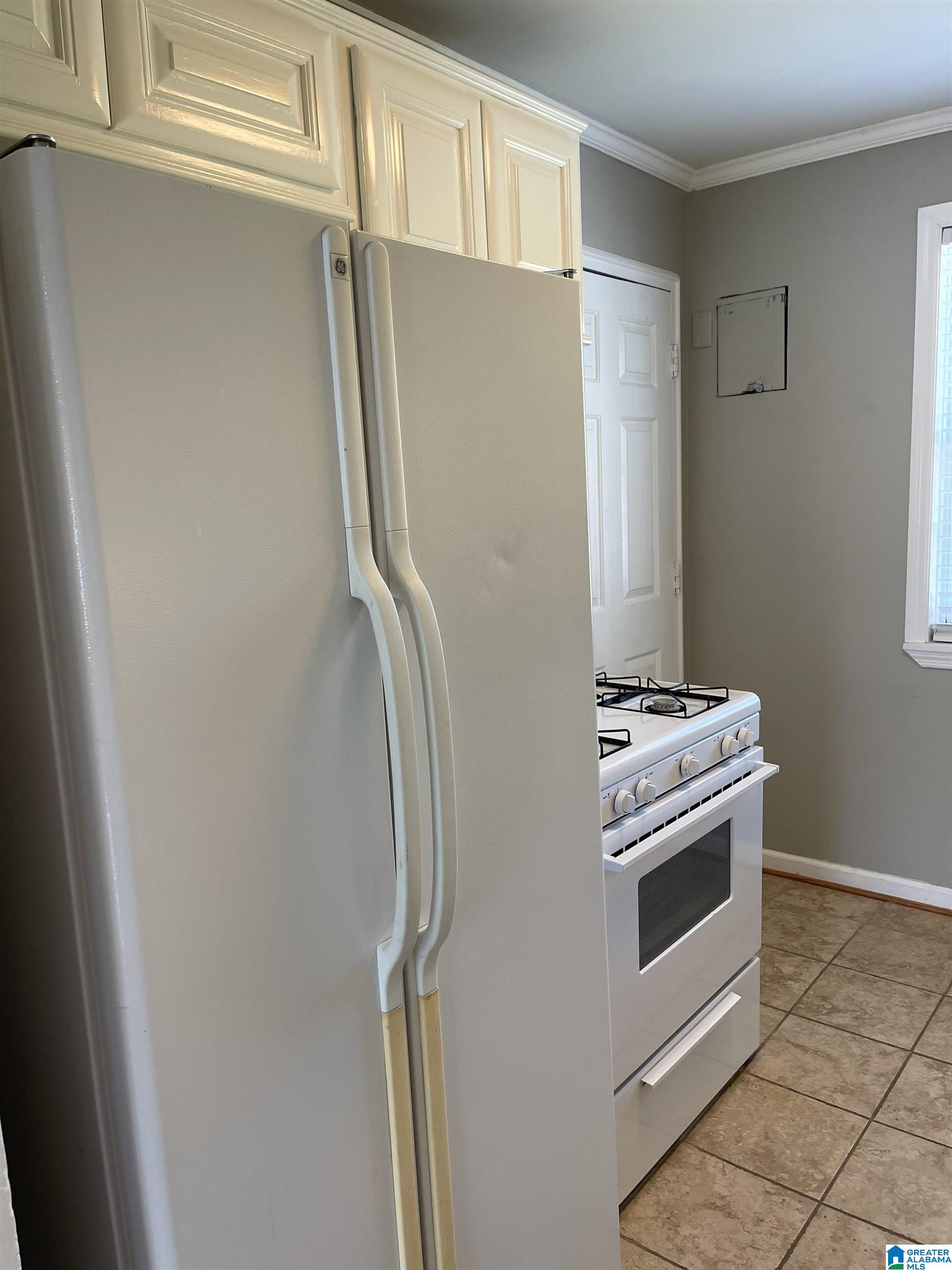 202 Fox Hall Road, Unit D Birmingham, AL 35213 - Photo 6 of 12