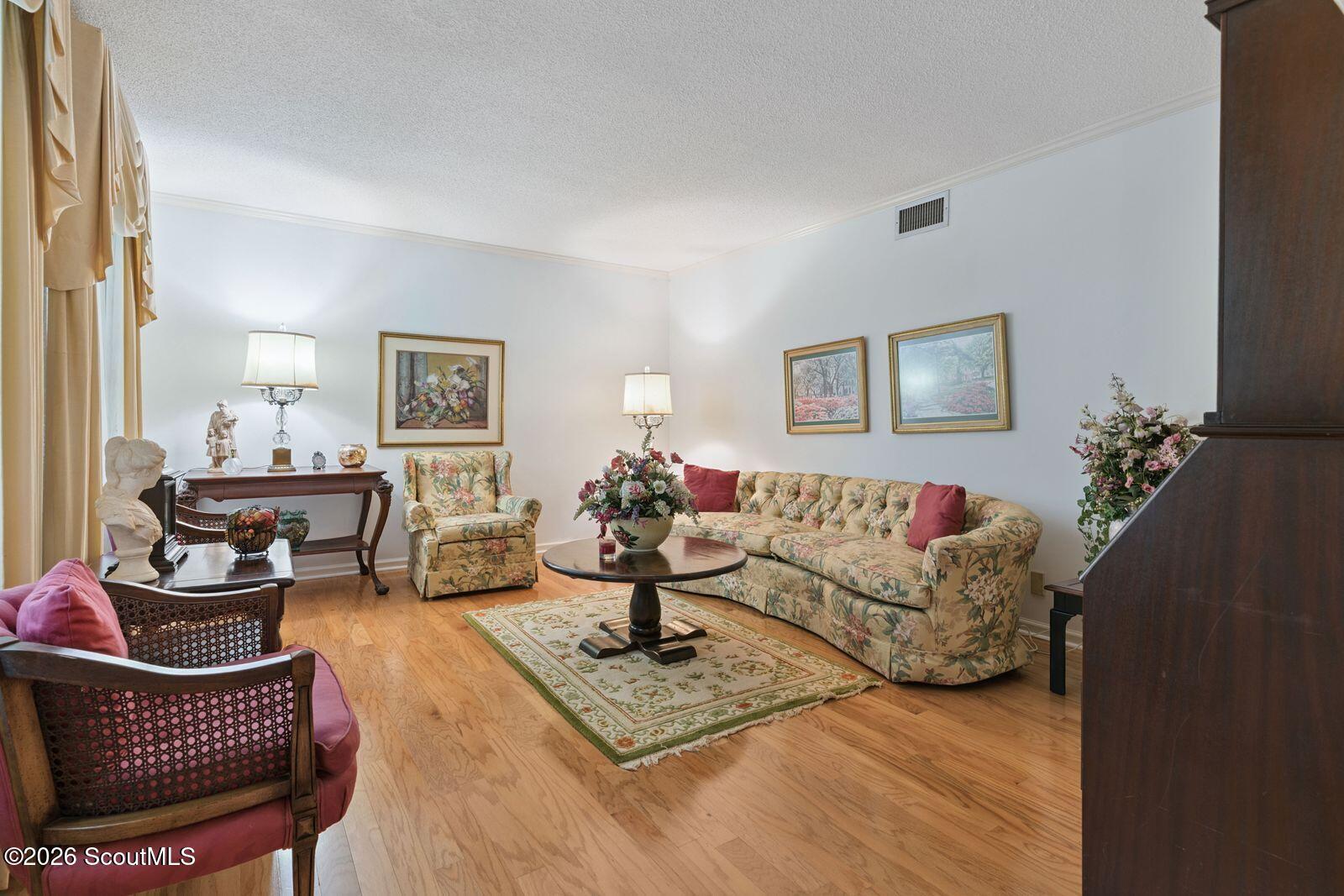 103 King Cotton Road Brunswick, GA 31525 - Photo 2 of 38