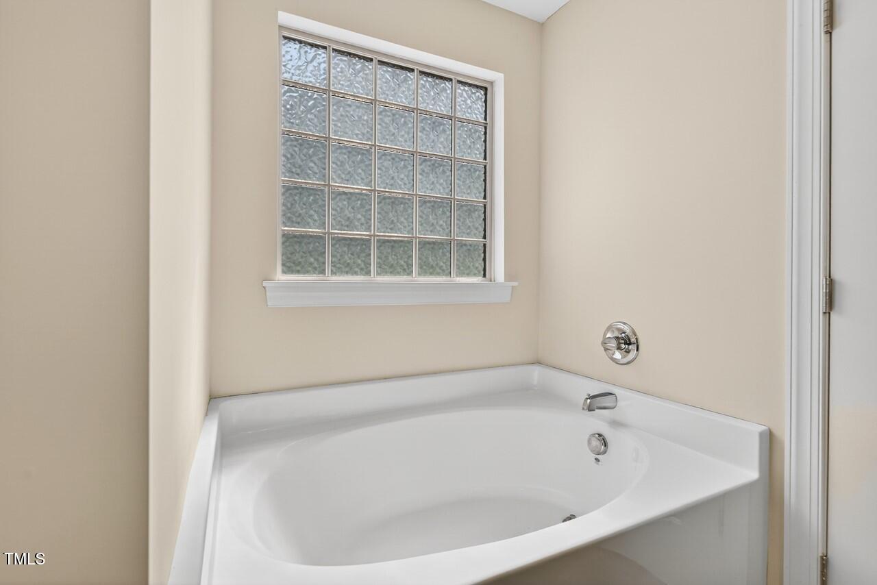 317 Wick Road Stem, NC 27581 - Photo 27 of 36 31