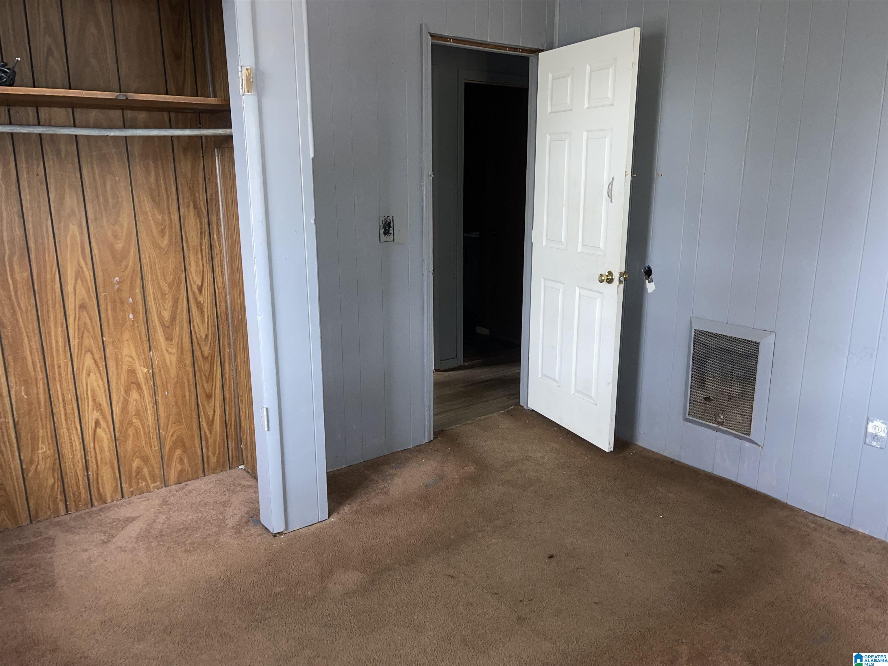 286 Eldred Street Lineville, AL 36266 - Photo 24 of 24