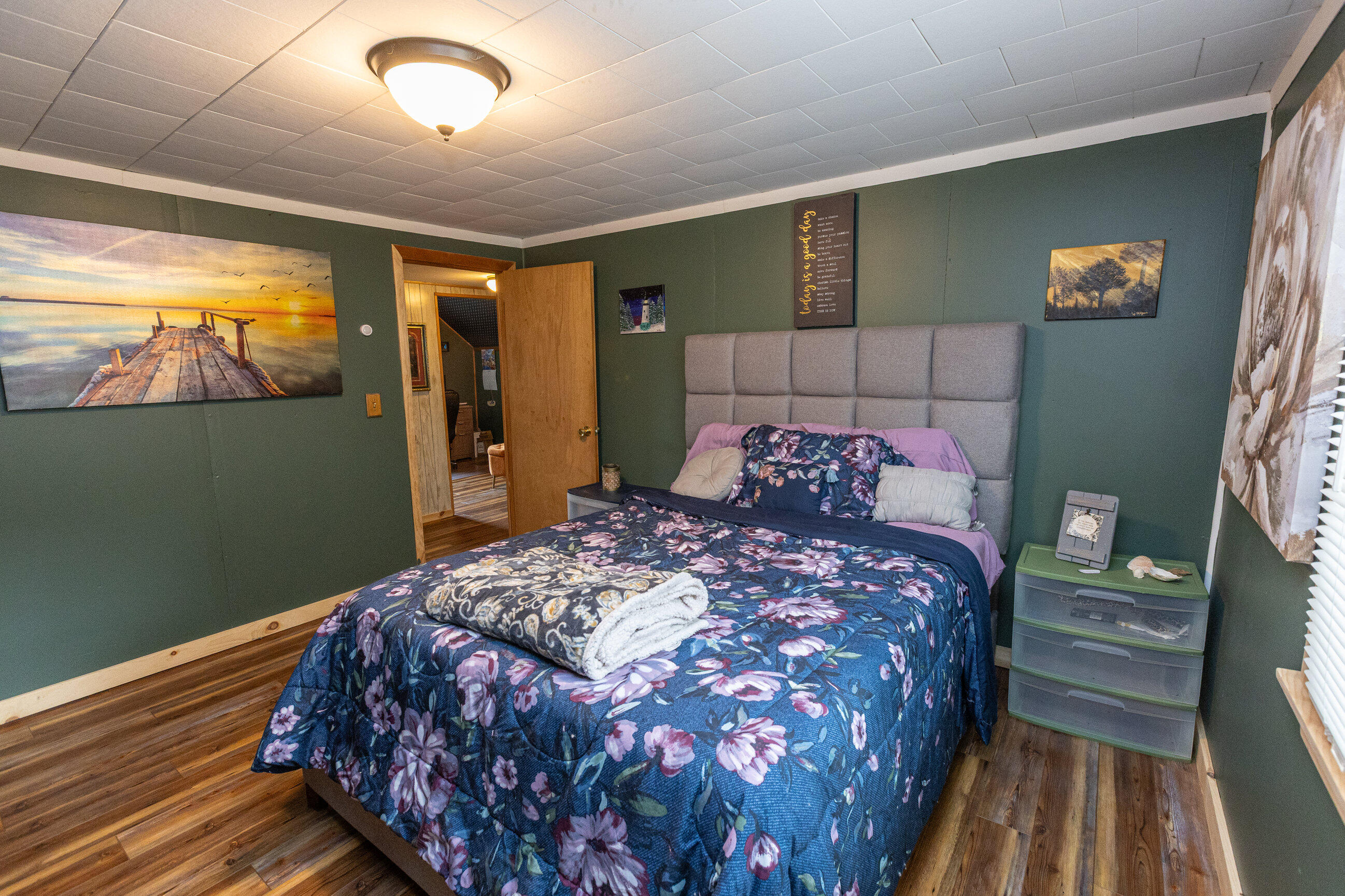143 Mayfield Road Moscow, ME 04920 - Photo 49 of 84 Up-1248