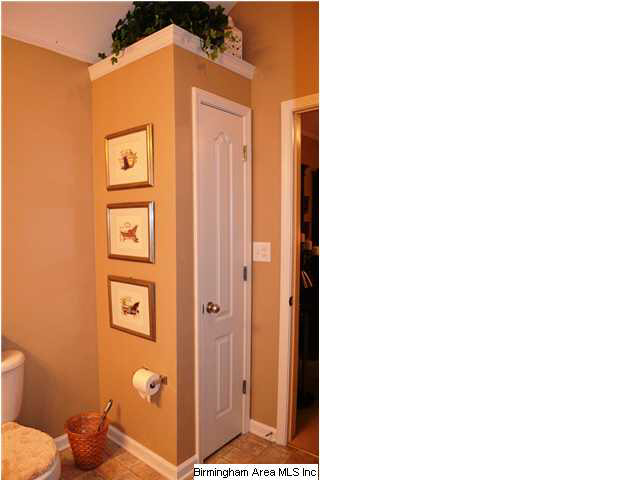 1137 Village Trail Calera, AL 35040 - Photo 9 of 25