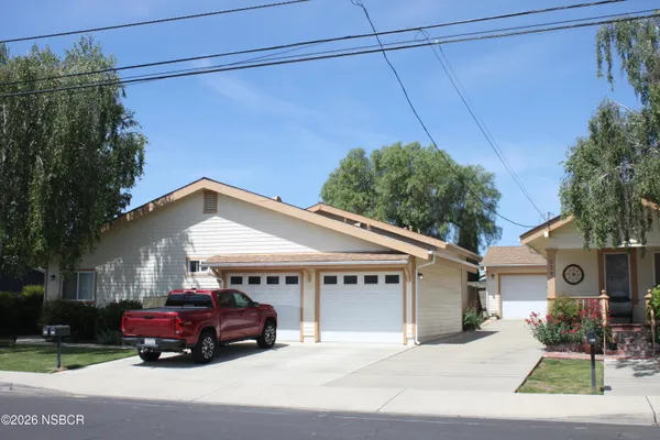 $3,500 | 533 Central Avenue, Unit A, Buellton, CA 93427