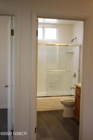 $3,500 | 533 Central Avenue, Unit A, Buellton, CA 93427