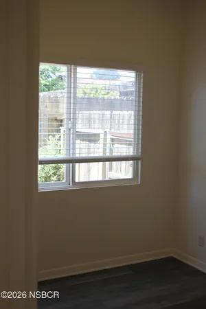 $3,500 | 533 Central Avenue, Unit A, Buellton, CA 93427