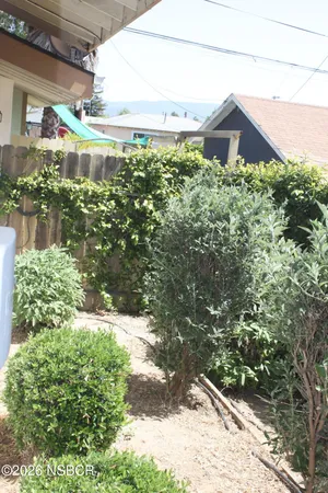 $3,500 | 533 Central Avenue, Unit A, Buellton, CA 93427