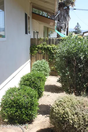$3,500 | 533 Central Avenue, Unit A, Buellton, CA 93427