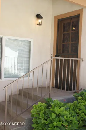 $3,500 | 533 Central Avenue, Unit A, Buellton, CA 93427