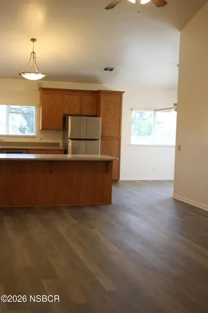 $3,500 | 533 Central Avenue, Unit A, Buellton, CA 93427