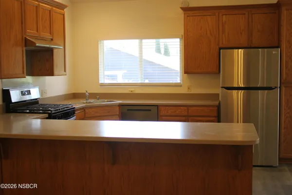 $3,500 | 533 Central Avenue, Unit A, Buellton, CA 93427
