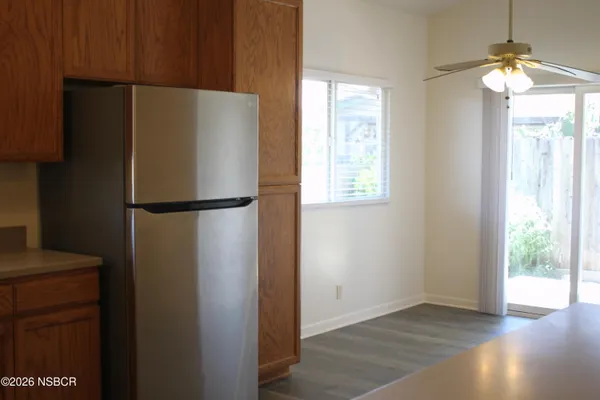 $3,500 | 533 Central Avenue, Unit A, Buellton, CA 93427