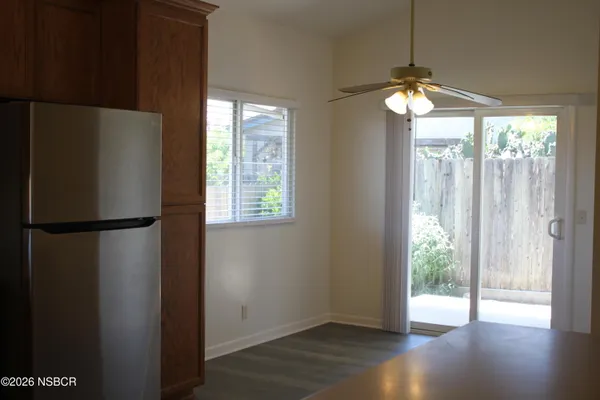 $3,500 | 533 Central Avenue, Unit A, Buellton, CA 93427