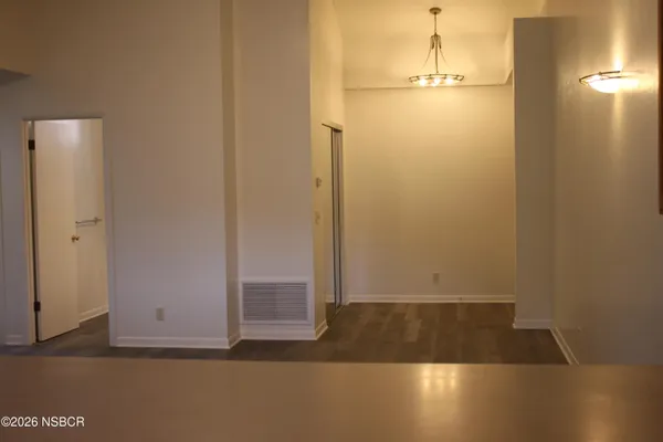 $3,500 | 533 Central Avenue, Unit A, Buellton, CA 93427