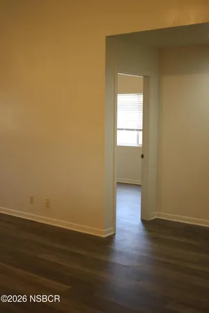 $3,500 | 533 Central Avenue, Unit A, Buellton, CA 93427