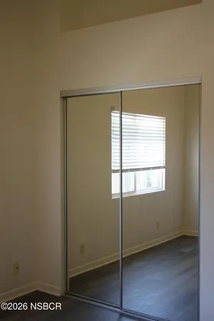 $3,500 | 533 Central Avenue, Unit A, Buellton, CA 93427