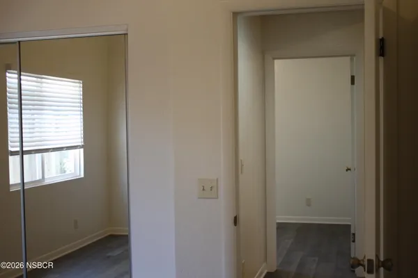 $3,500 | 533 Central Avenue, Unit A, Buellton, CA 93427