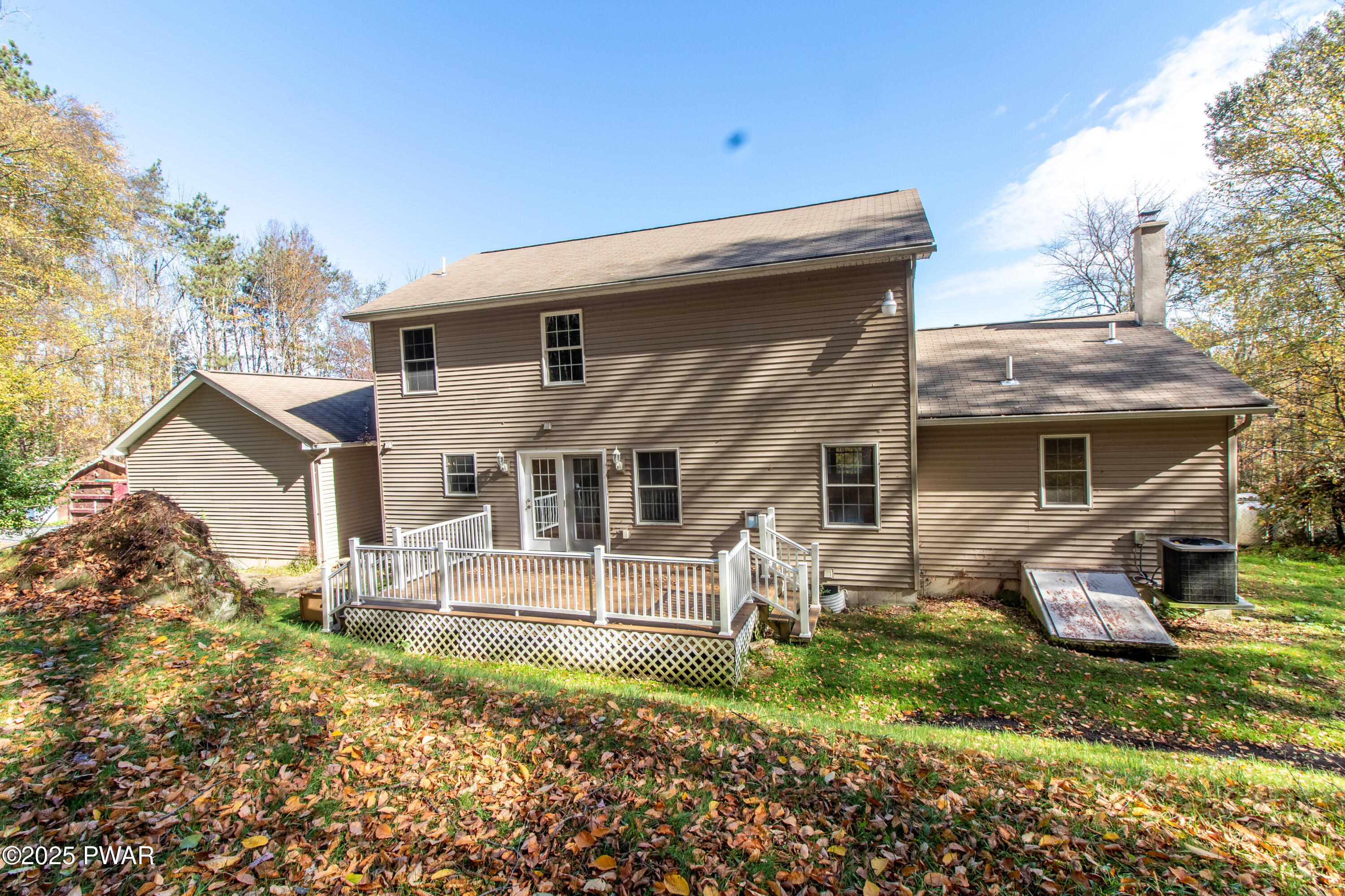 593 Prompton Road Prompton, PA 18456 - Photo 37 of 77