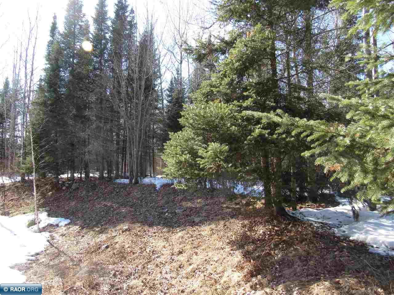 6141 Wahlsten Road Tower, MN 55790 - Photo 10 of 13 Gallery Image 10