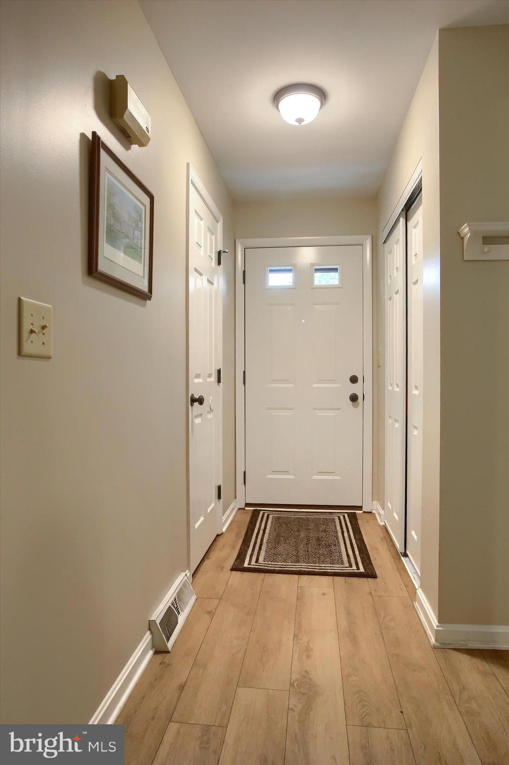2029 B Raleigh Road Hummelstown, PA 17036 - Photo 6 of 36 Gallery Image 6