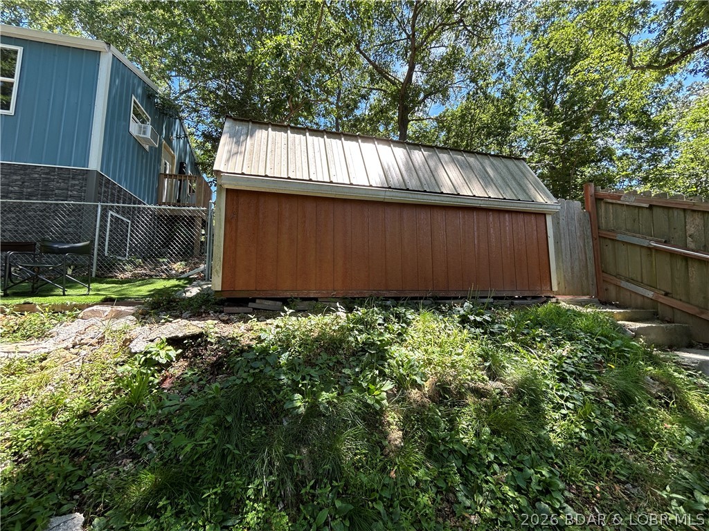 26792 Boone Road Barnett, MO 65011 - Photo 32 of 76