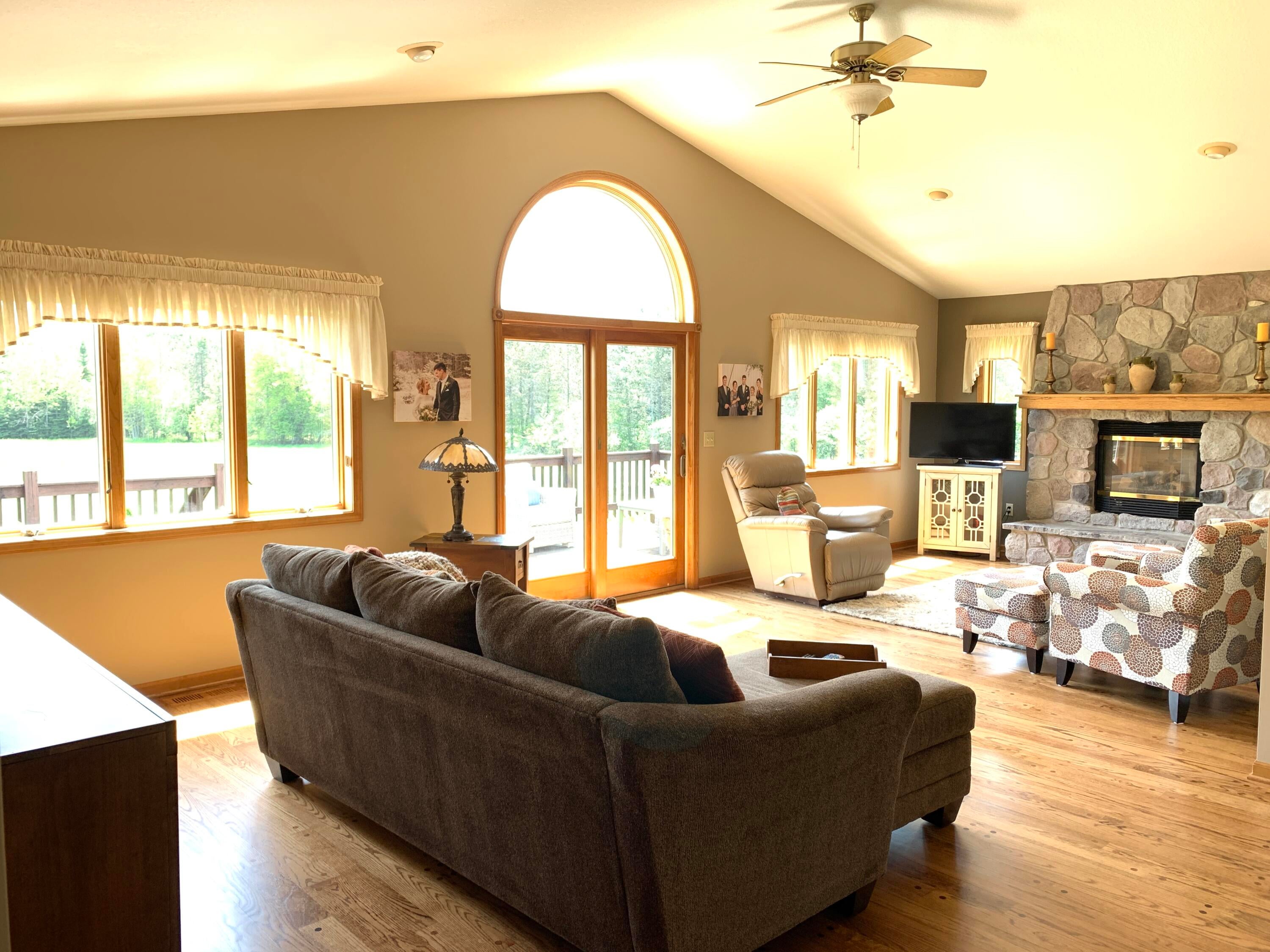 8387 Long Rapids Road Alpena, MI 49707 - Photo 29 of 54 Gallery Image 29
