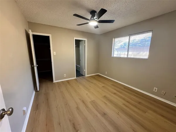 $1,595 | 12406 Deer Falls Drive, Unit A/B, Austin, TX 78729