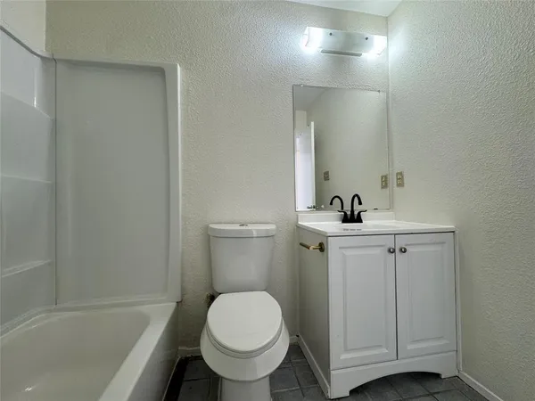 $1,595 | 12406 Deer Falls Drive, Unit A/B, Austin, TX 78729