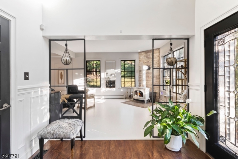 14 Sabine Lane Franklin, NJ 07416 - Photo 11 of 43