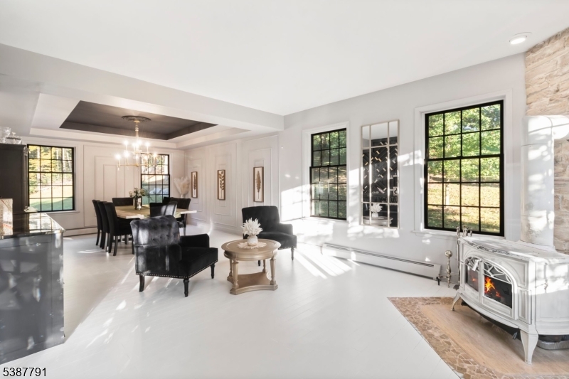 14 Sabine Lane Franklin, NJ 07416 - Photo 12 of 43