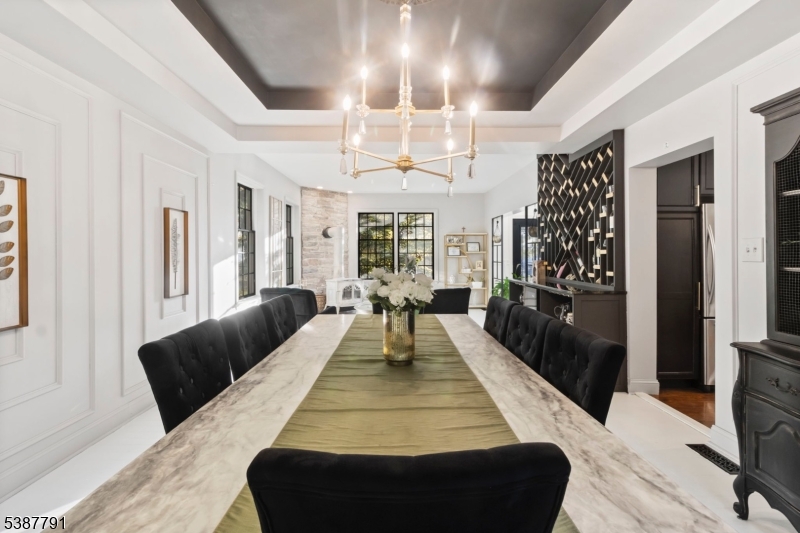 14 Sabine Lane Franklin, NJ 07416 - Photo 13 of 43