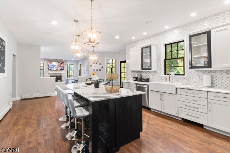 14 Sabine Lane Franklin, NJ 07416 - Photo 14 of 43