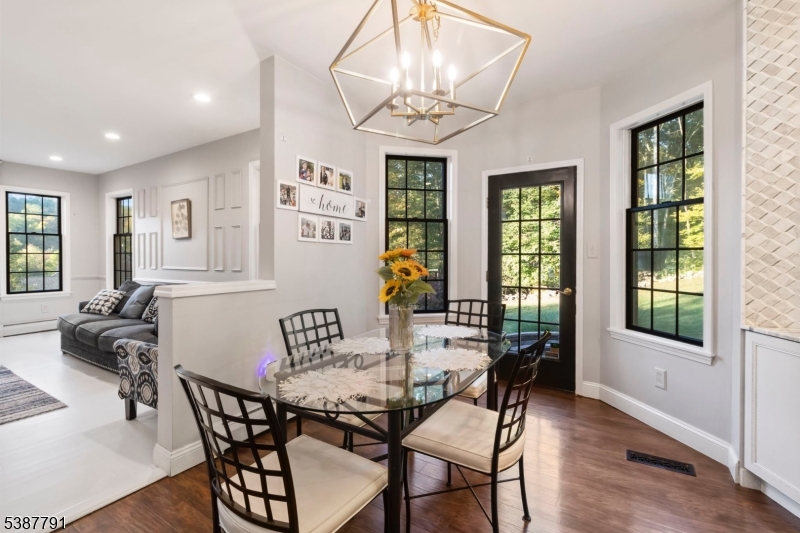 14 Sabine Lane Franklin, NJ 07416 - Photo 17 of 43