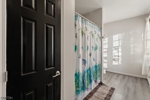 $815,000 | 14 Sabine Lane, Franklin, NJ 07416