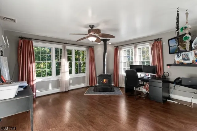 $815,000 | 14 Sabine Lane, Franklin, NJ 07416