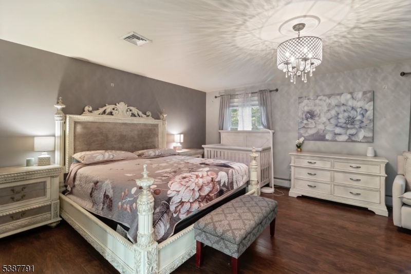 14 Sabine Lane Franklin, NJ 07416 - Photo 28 of 43