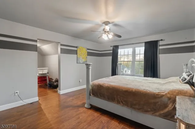 $815,000 | 14 Sabine Lane, Franklin, NJ 07416