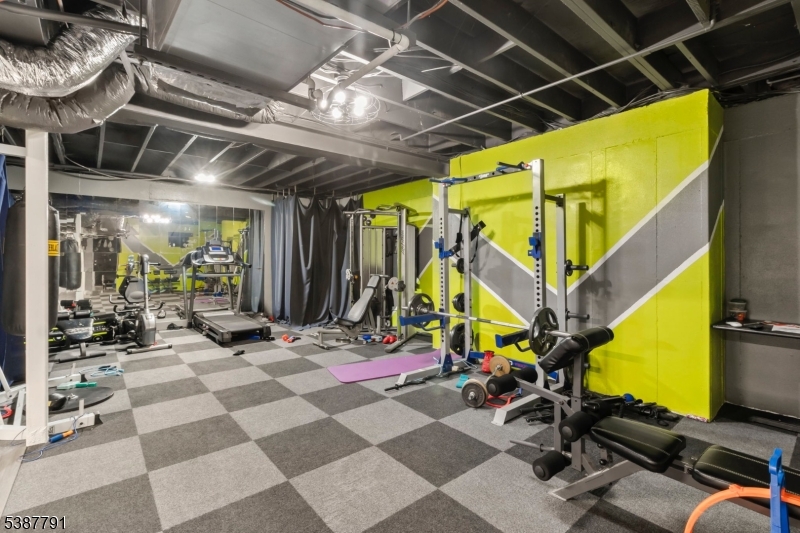 14 Sabine Lane Franklin, NJ 07416 - Photo 35 of 43