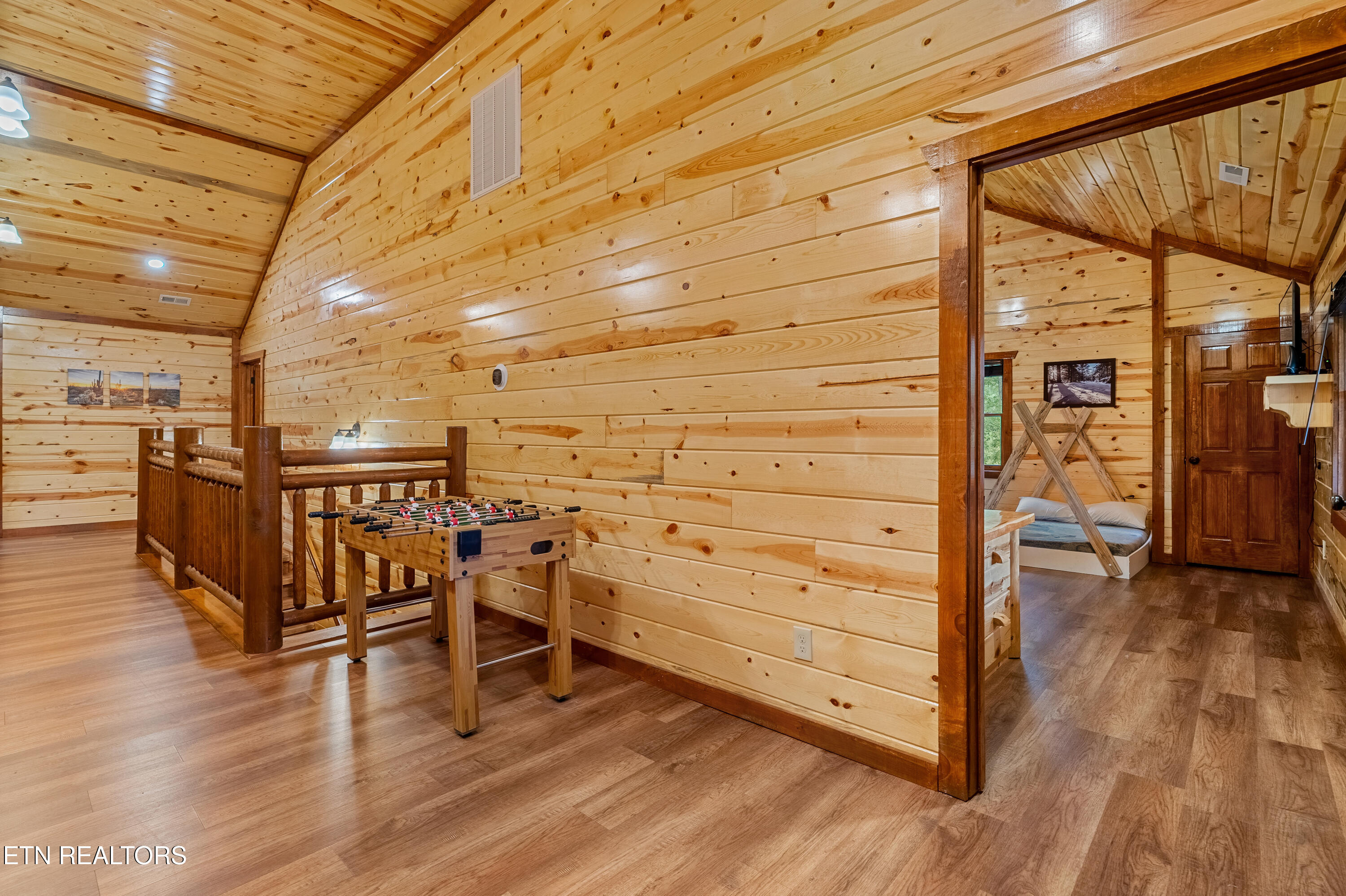 2864 Owens Rdg Way Sevierville, TN 37876 - Photo 28 of 57 DSC04444-HDR