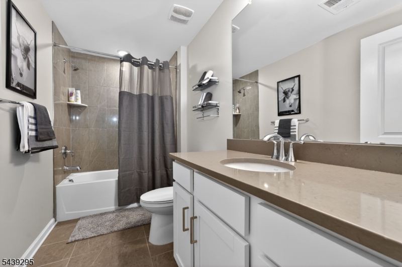 27 Redmon Road Flemington, NJ 08822 - Photo 25 of 32
